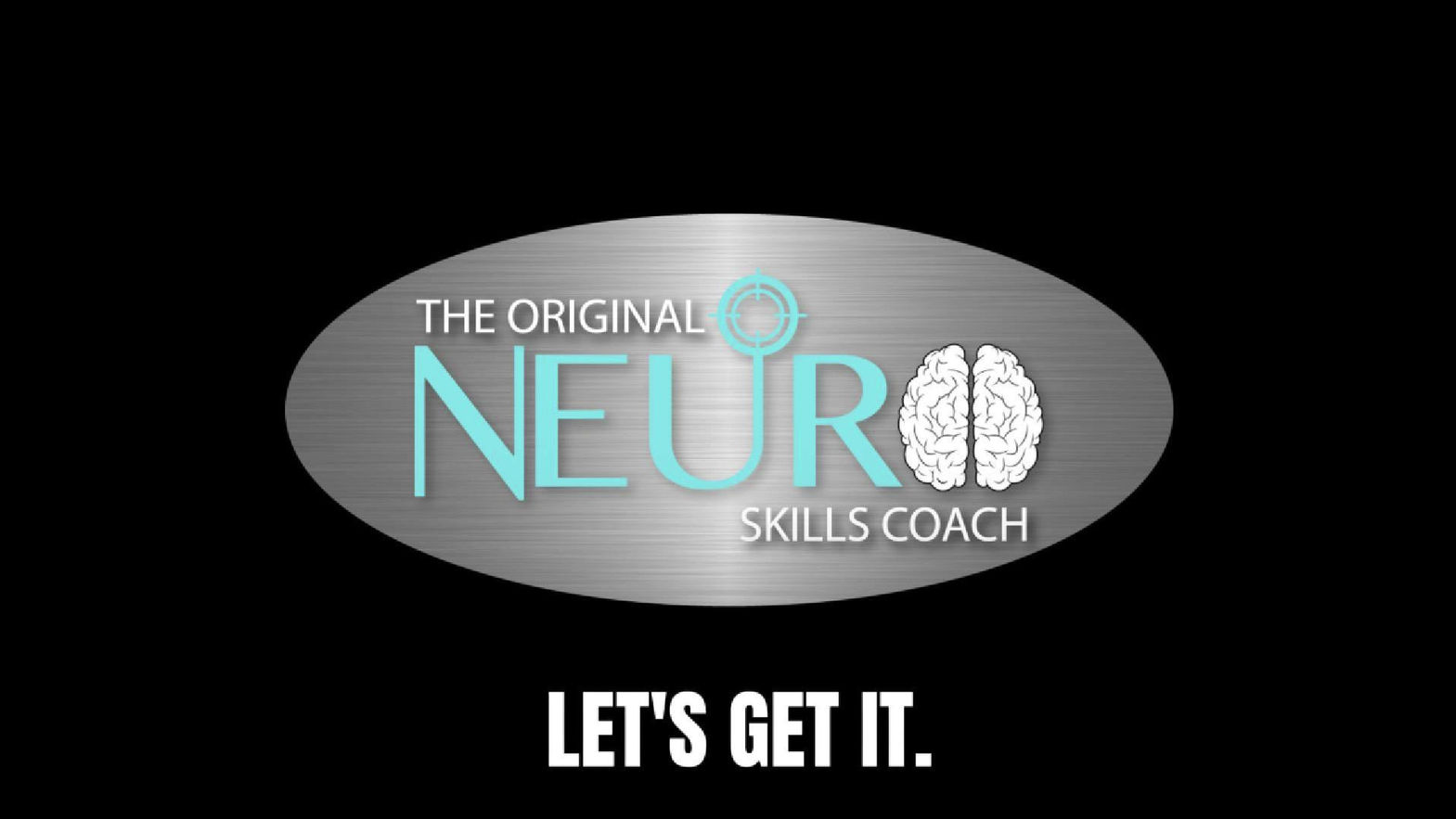 NEURO SKILLS TRAINING